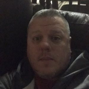 Meet your Posher, Alan